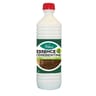 Phebus essence à la térébenthine 1L