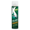 K végétal aérosol mouches/moustiques 400ml