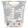 Glade bougie romantic vanilla blossom cire 129g