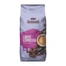 Alvorada Caffè Espresso grains - 1 kg