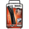 Wahl tondeuse Hybride Clipper Corded 09699-1016