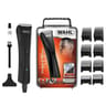 Wahl tondeuse Hybride Clipper Corded 09699-1016