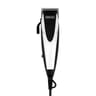 Wahl tondeuse cheveux Home Pro Clipper 09243-2616