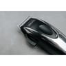 Wahl tondeuse cheveux Home Pro Clipper 09243-2616