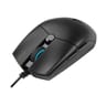 Corsair souris gaming filaire katar pro CH-930C011-EU