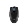 Corsair souris gaming filaire katar pro CH-930C011-EU