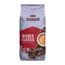 Alvorada Wiener Classic Café grains - 1 kg