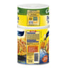 Garbit paëlla royale volaille moules chorizo - plat cuisiné 2/3 personnes 940g