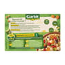 Garbit couscous aux 9 légumes - plat cuisiné 2 personnes 690g
