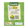 Garbit couscous aux 9 légumes - plat cuisiné 2 personnes 690g