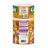 Garbit couscous royal poulet boeuf - plat cuisiné 3 personnes 980g