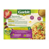 Garbit taboulé oriental étui 525g