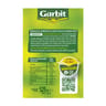 Garbit taboulé oriental étui 525g