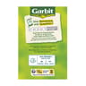 Garbit taboulé oriental étui 525g