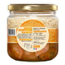 Garbit porc au caramel 300g