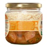 Garbit porc au caramel 300g