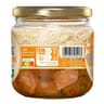 Garbit porc au caramel 300g