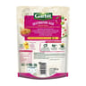 Garbit pad thai doypack nouille et poulet citronnelle 300g