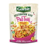 Garbit pad thai doypack nouille et poulet citronnelle 300g