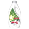Ariel lessive liquide original 35 lavages 1.575l
