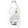 Ariel lessive liquide 35 lavages alpine 1.575l