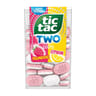 Tit tac two framboises citron x38 - 38.5g
