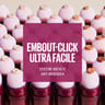 Gemey maybelline correcteur instant anti-âge effaceur n°22 beige rose
