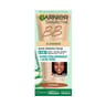 Garnier bb skinactive bb crème classique soin perfecteur foncée