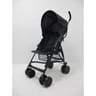Tex Baby poussette canne multipositions