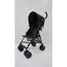 Tex Baby poussette canne multipositions