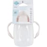 TEX BABY TASSE BEC ROSE