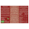 Jardin bio étic bouillon cube boeuf dégraissé bio 10 cubes 100g