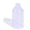 Tex baby doseur lait blanc