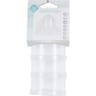 Tex baby doseur lait blanc