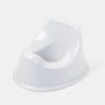Tex Baby pot de chambre gris clair