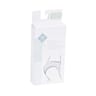 Tex Baby slip jetable blanc maternité x5 XL