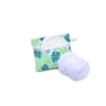 Tex Baby coussinet d'allaitement blanc lavable x4