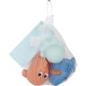 Tex Baby cracheur multicolore x4
