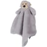 Tex baby doudou mouchoir singe