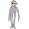 Tex baby peluche singe