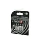 Carrefour 4 piles LR03/AAA i-tech+