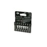 Carrefour 8 piles LR03/AAA i-tech+