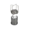 Carrefour torche camping led dépliable