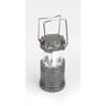 Carrefour torche camping led dépliable