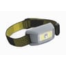Carrefour torche frontale LED