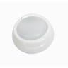 Carrefour simpl poussoir led