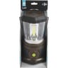 Carrefour torche camping led 800lm