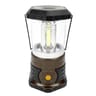 Carrefour torche camping led 800lm