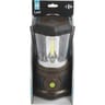 Carrefour torche camping led 800lm