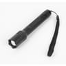Carrefour torche alu t2 ip44